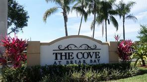 3504 Briar Bay Blvd 204