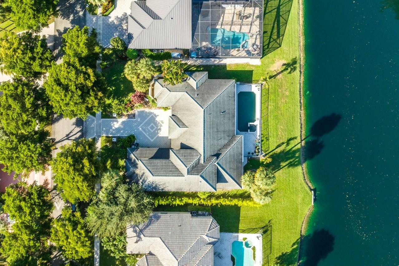 1100 SW 21st Ave