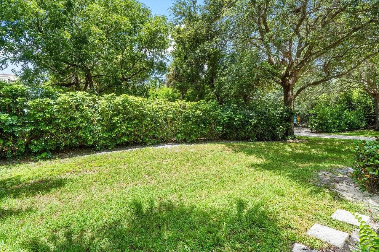 4815 Palmbrooke Cir