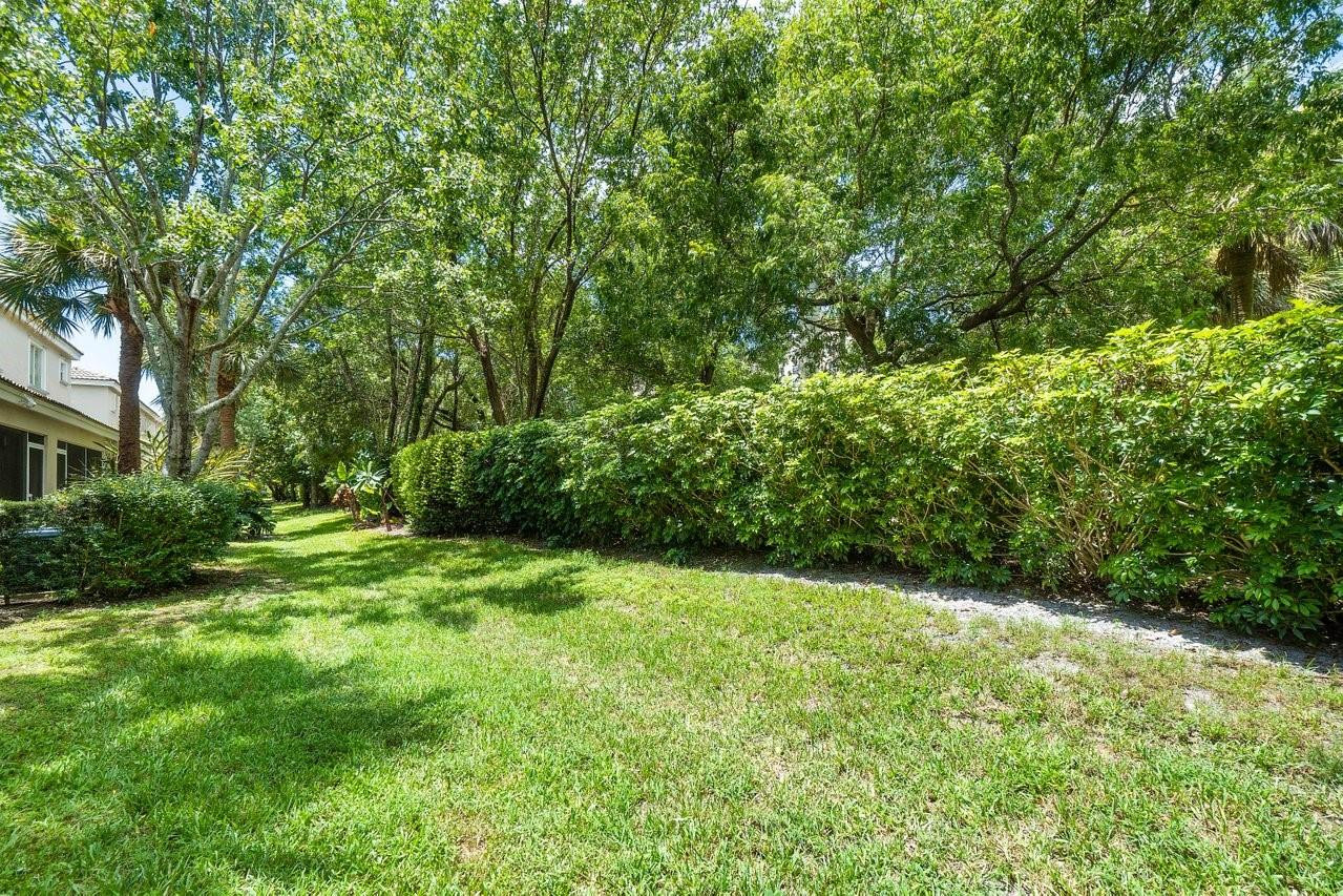 4815 Palmbrooke Cir