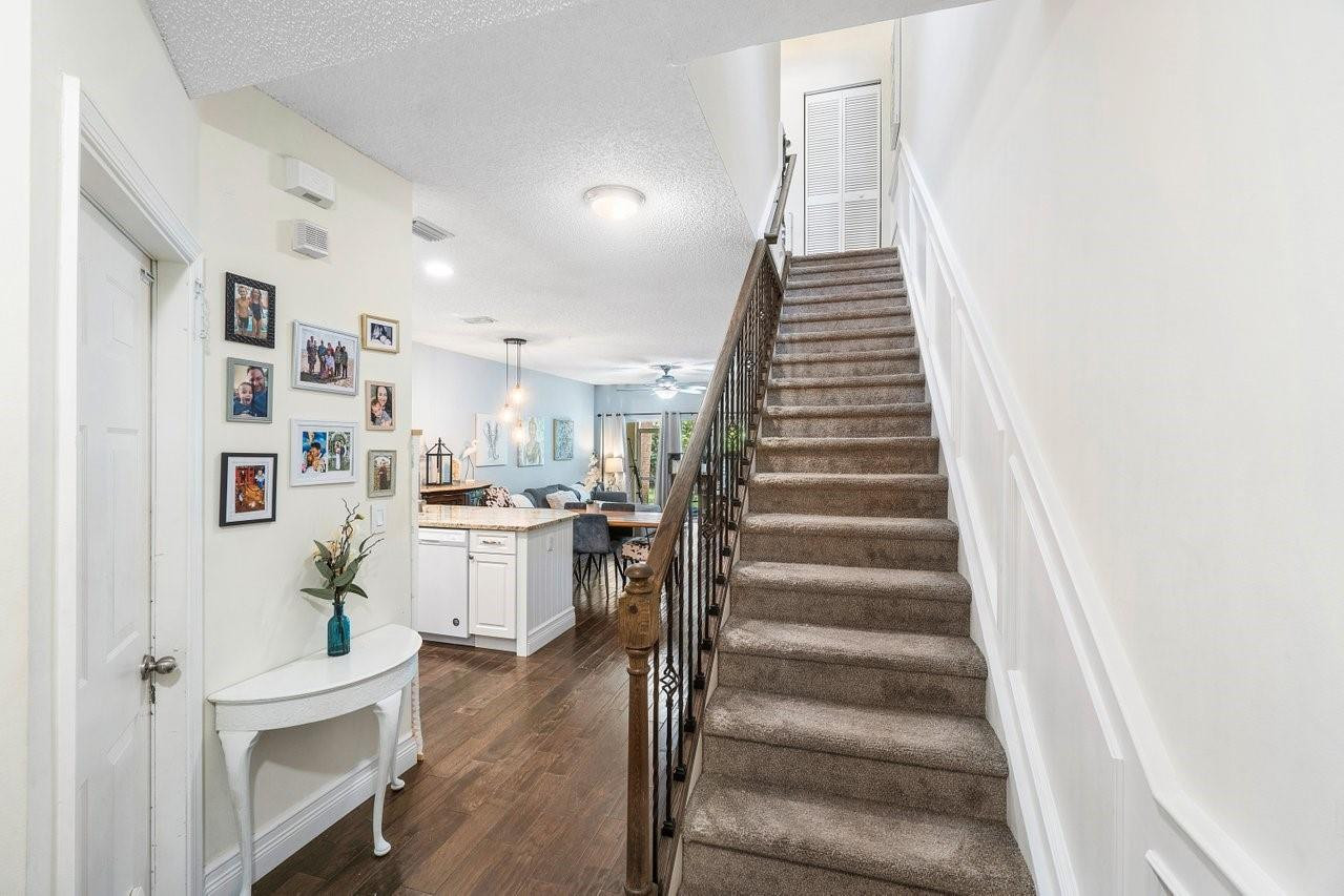 4815 Palmbrooke Cir
