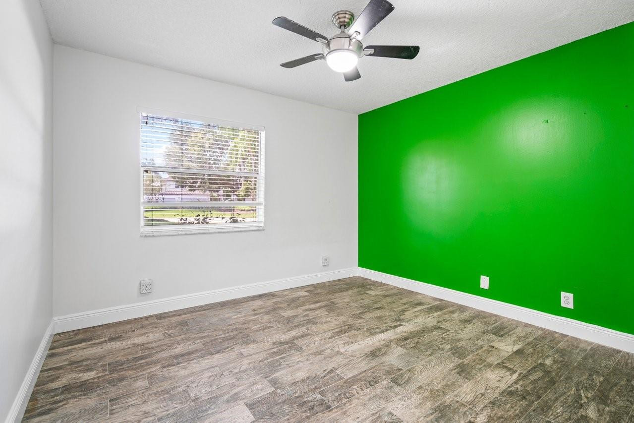 7660 NW 62nd Way