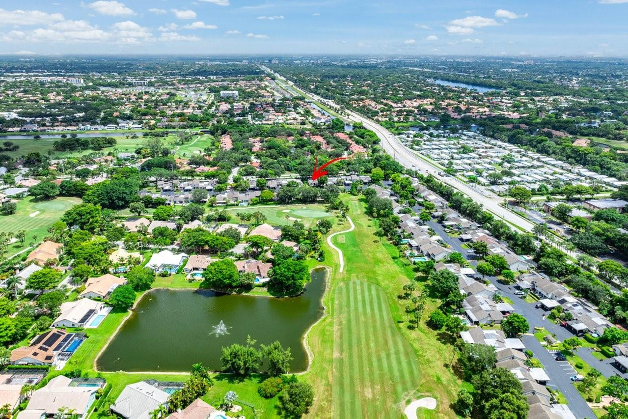 1895 Deer Creek Wildwood Ln N 1895