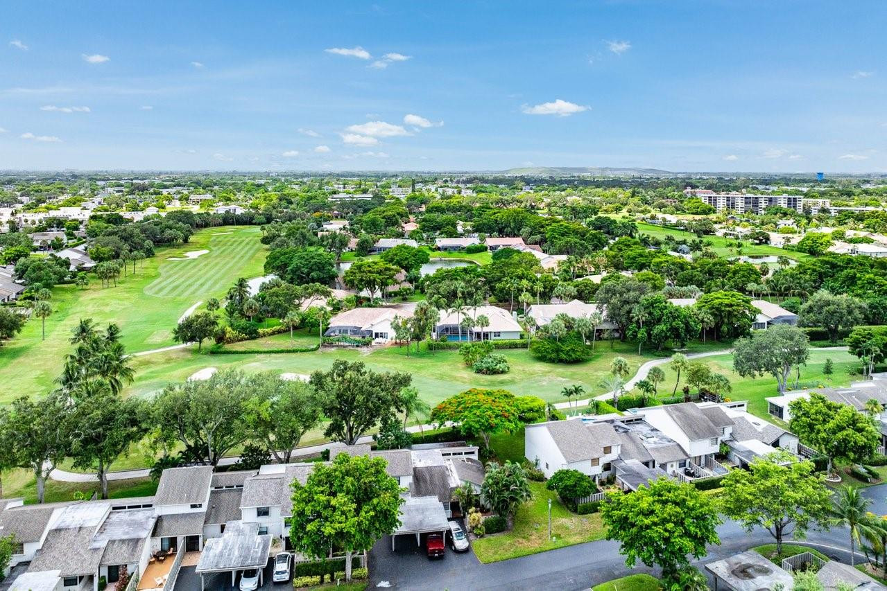 1895 Deer Creek Wildwood Ln N 1895