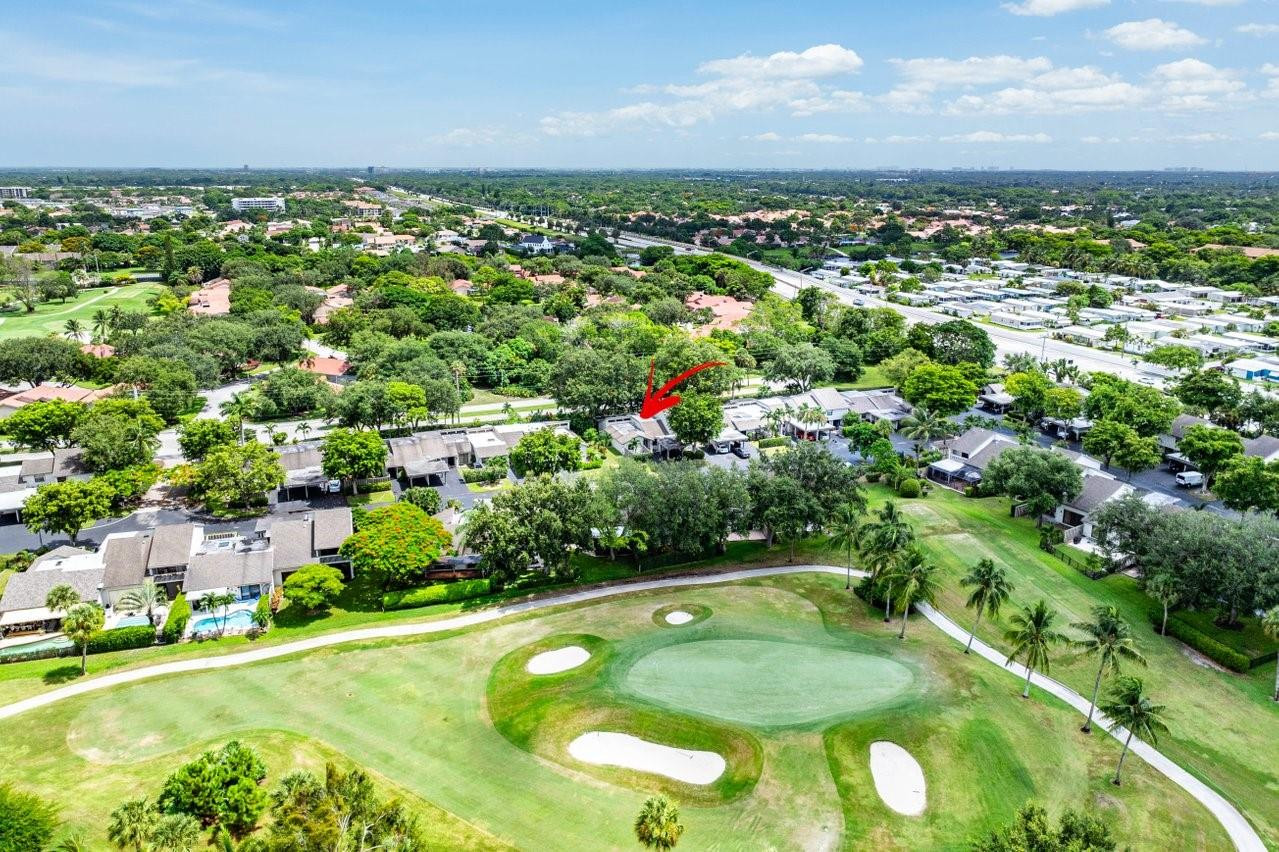 1895 Deer Creek Wildwood Ln N 1895