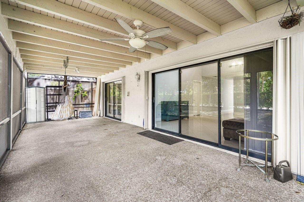 1895 Deer Creek Wildwood Ln N 1895