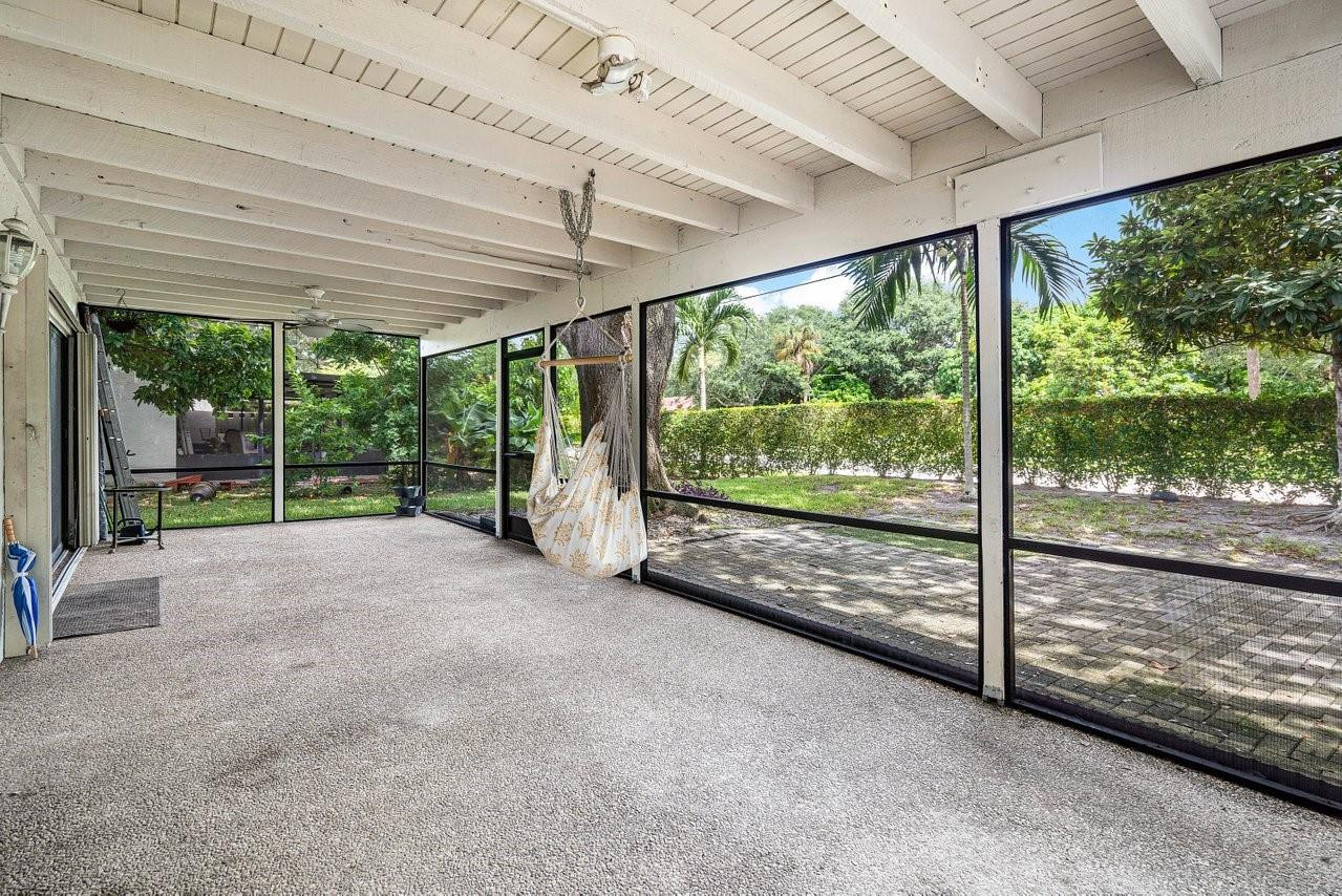 1895 Deer Creek Wildwood Ln N 1895