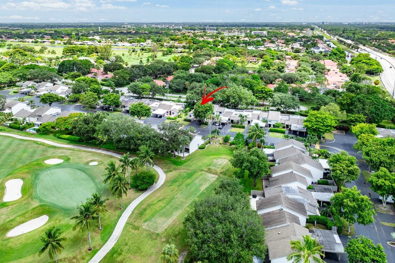 1895 Deer Creek Wildwood Ln N 1895