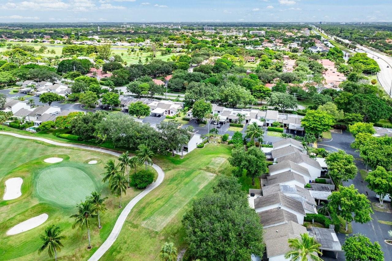 1895 Deer Creek Wildwood Ln N 1895