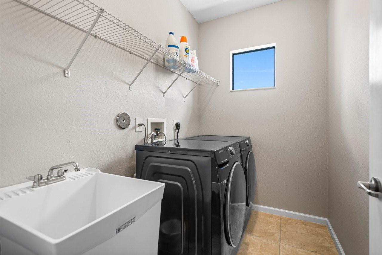 4753 Cypress St 4753