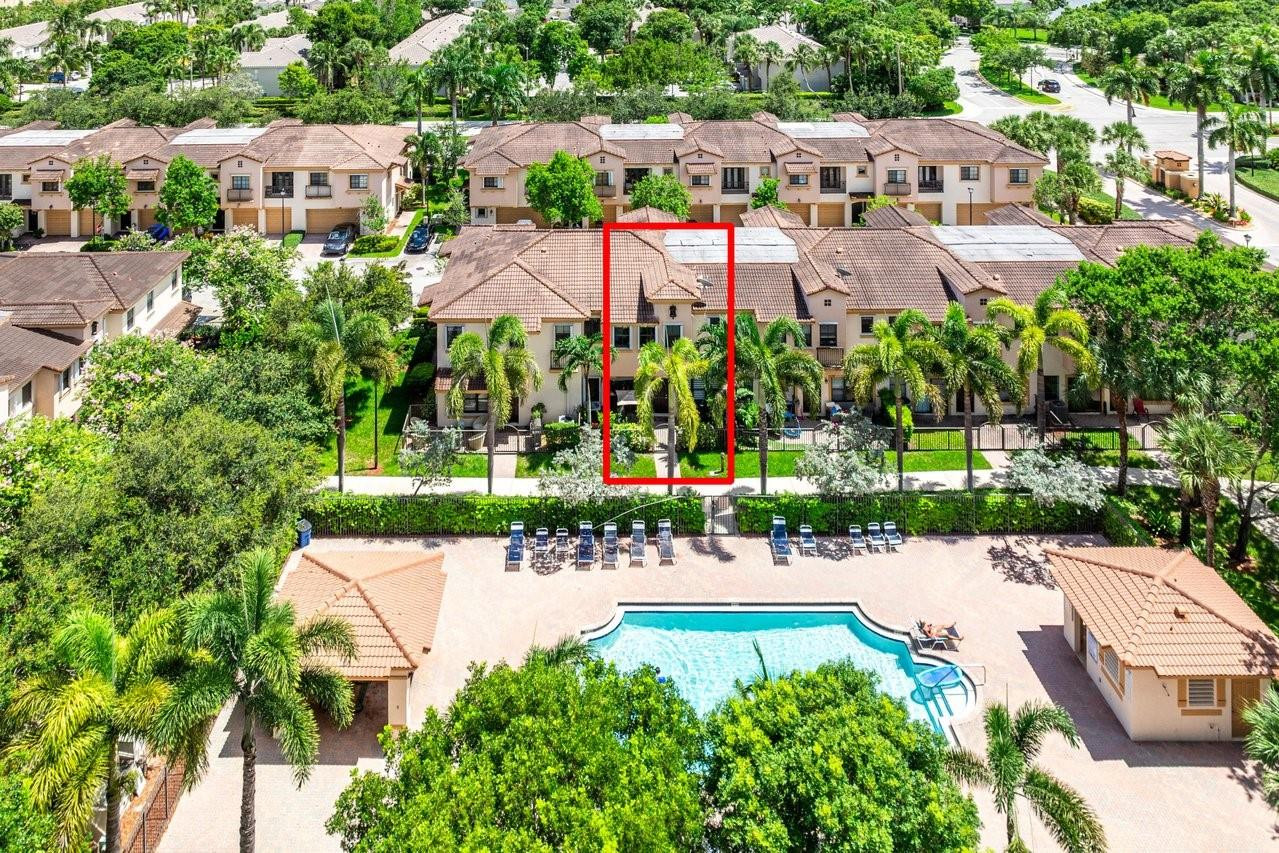 4753 Cypress St 4753