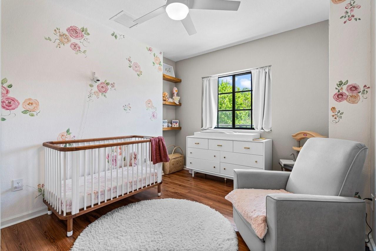 4753 Cypress St 4753