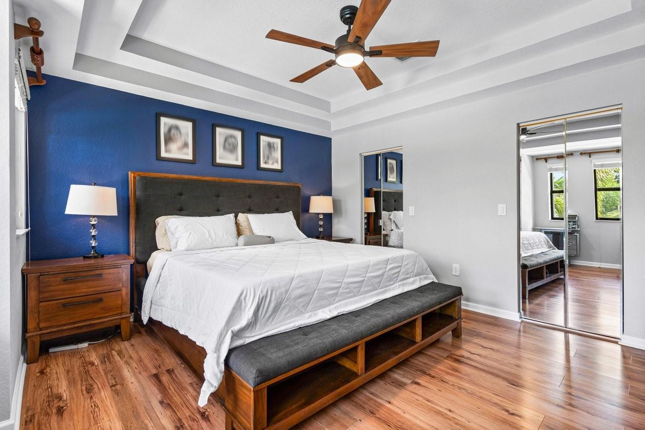 4753 Cypress St 4753