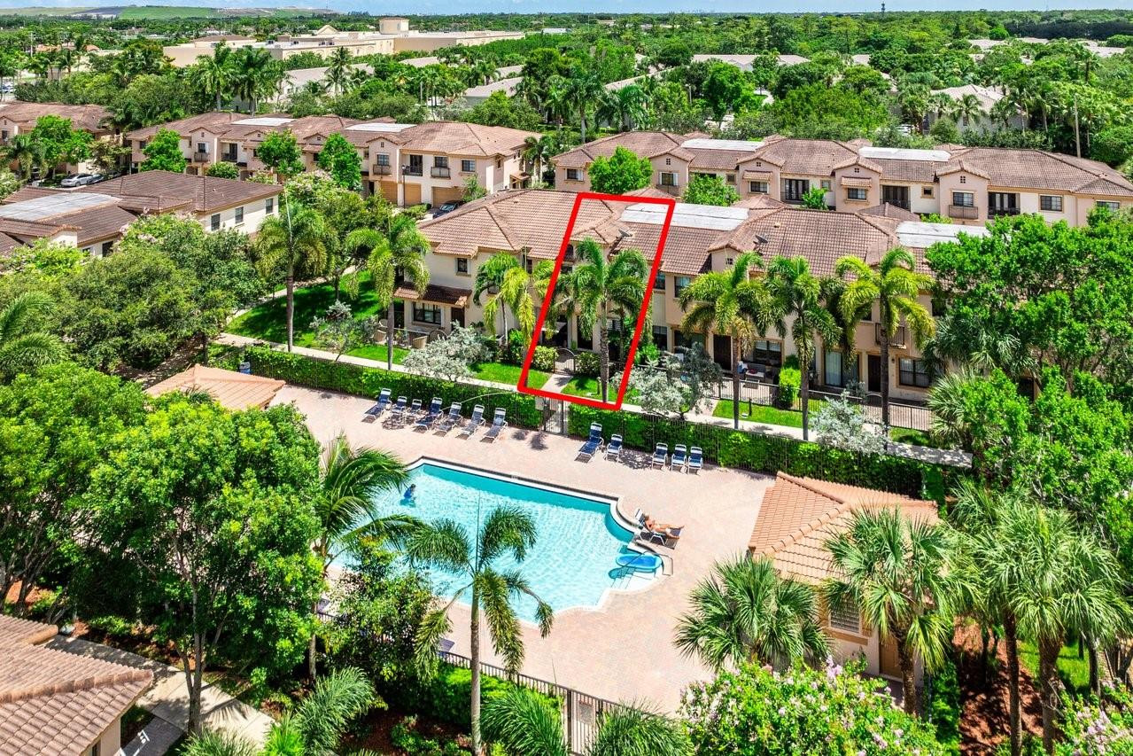 4753 Cypress St 4753