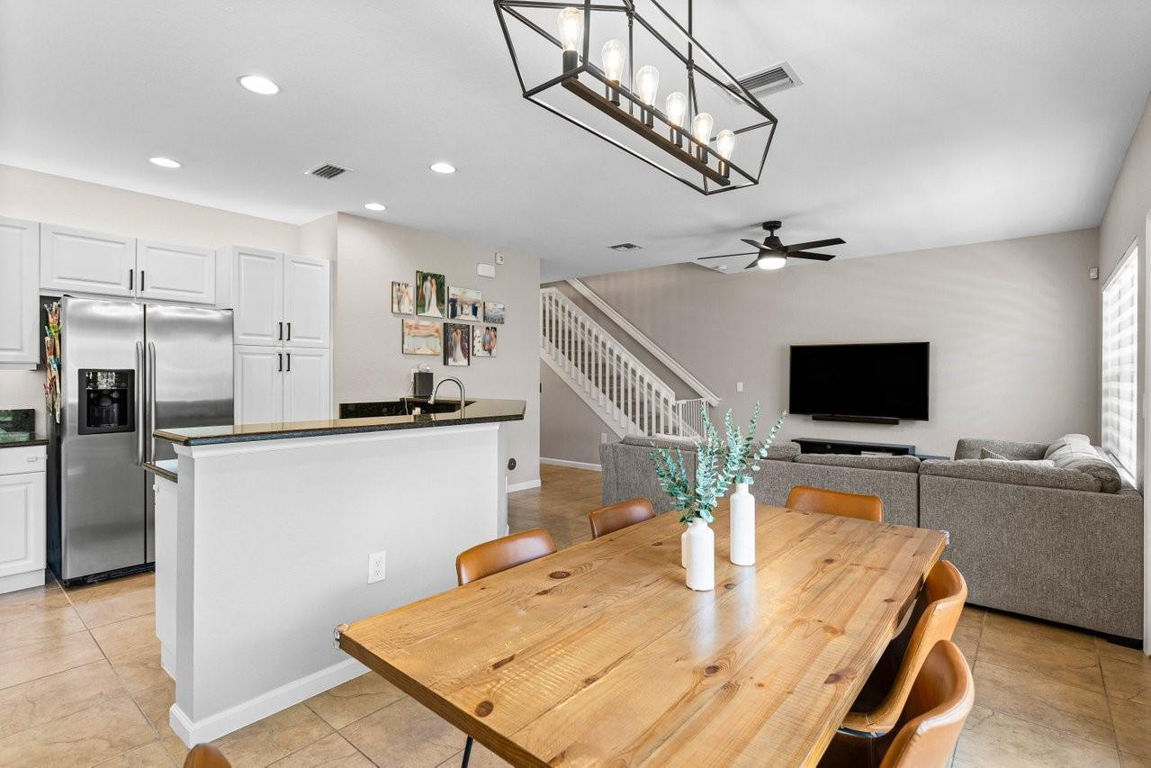 4753 Cypress St 4753