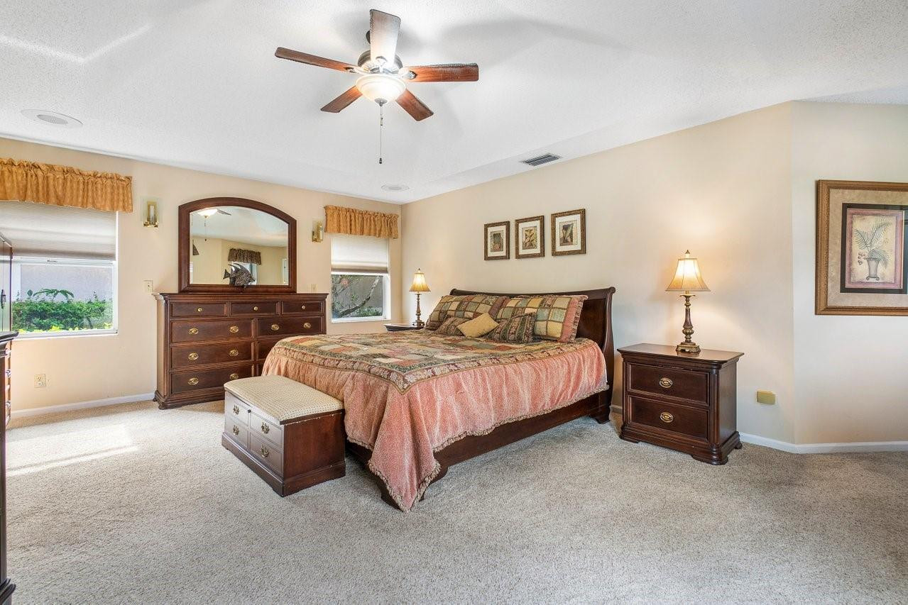 12133 Classic Dr
