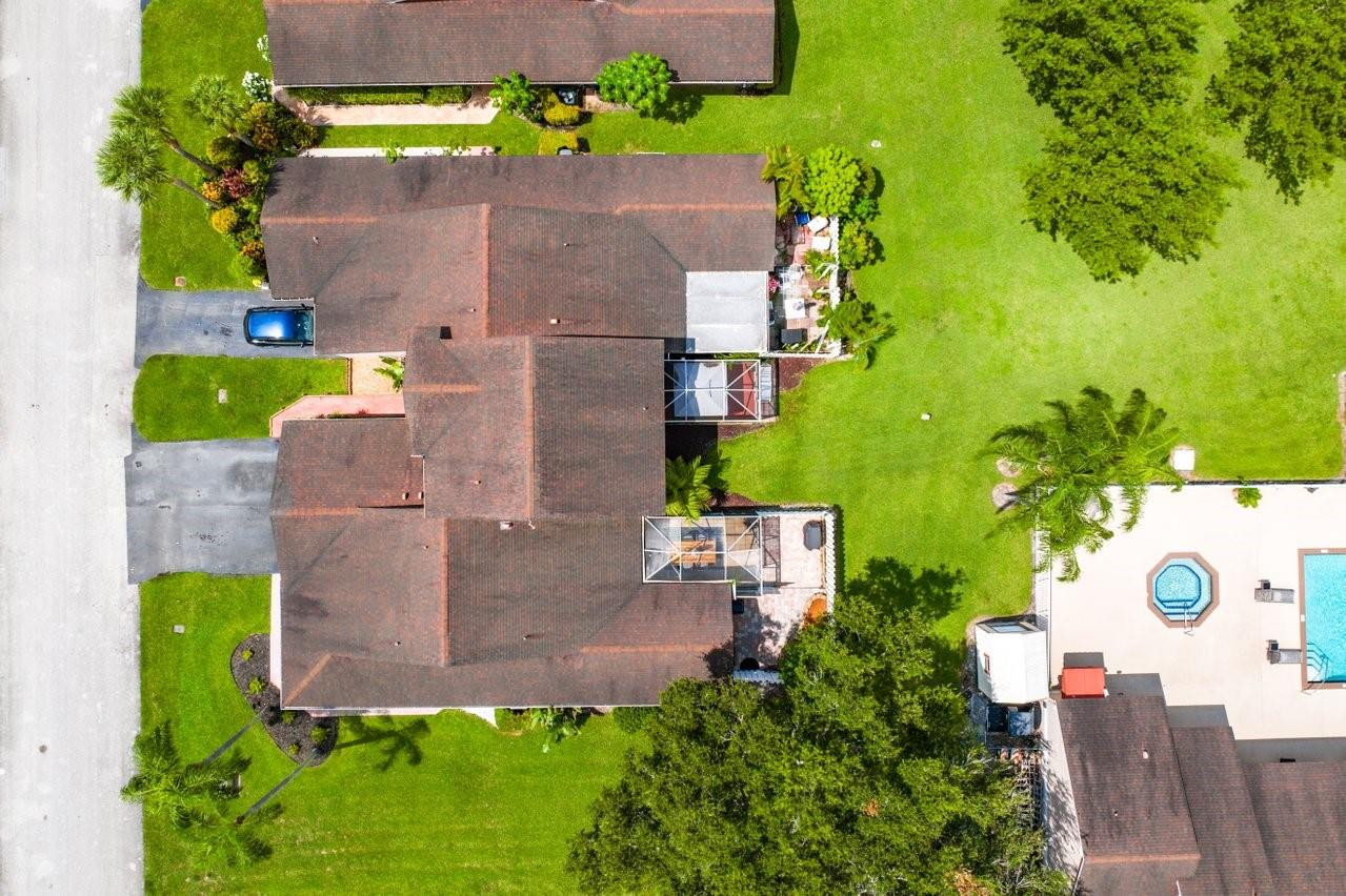 5017 NW 12TH WY
