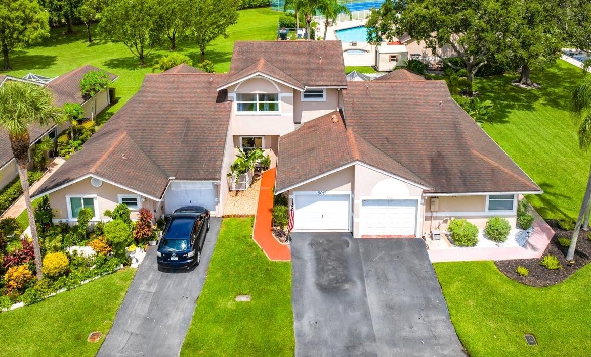 5017 NW 12TH WY