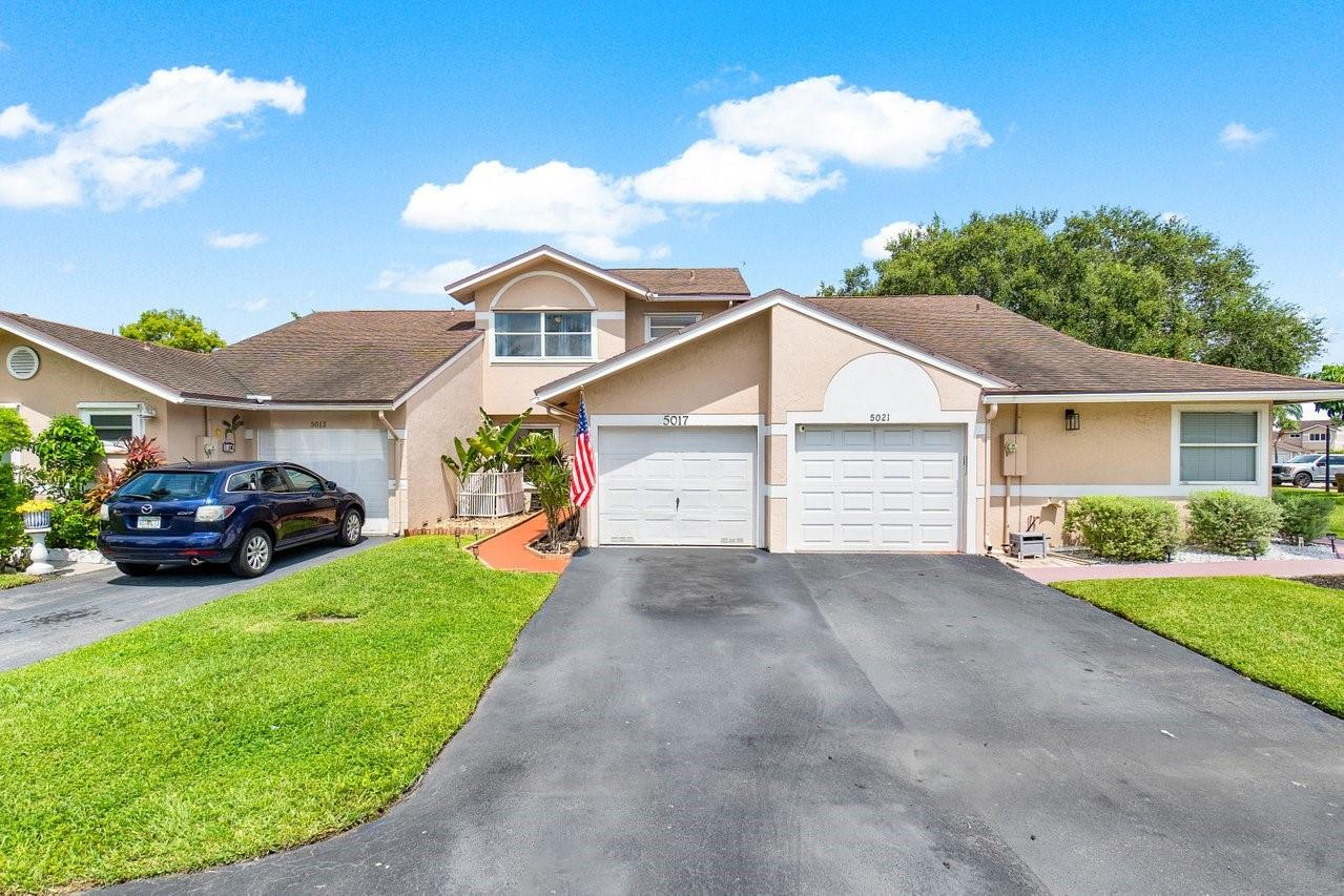 5017 NW 12TH WY