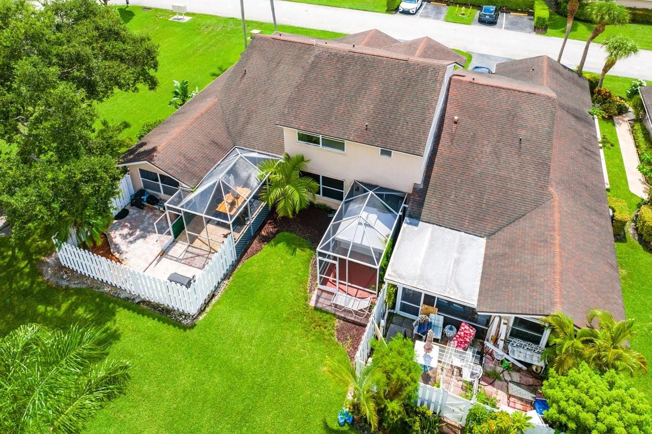 5017 NW 12TH WY