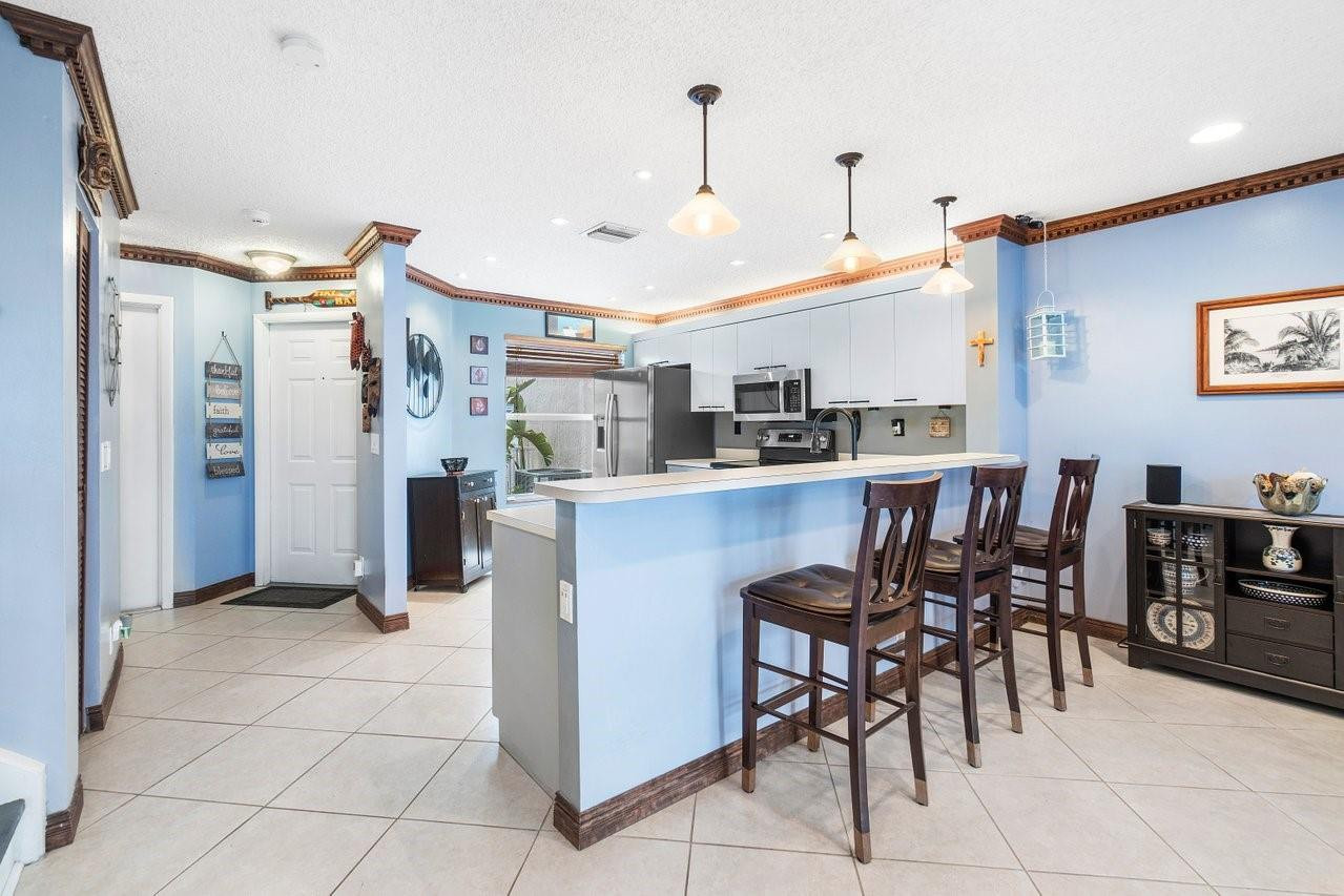 5017 NW 12TH WY