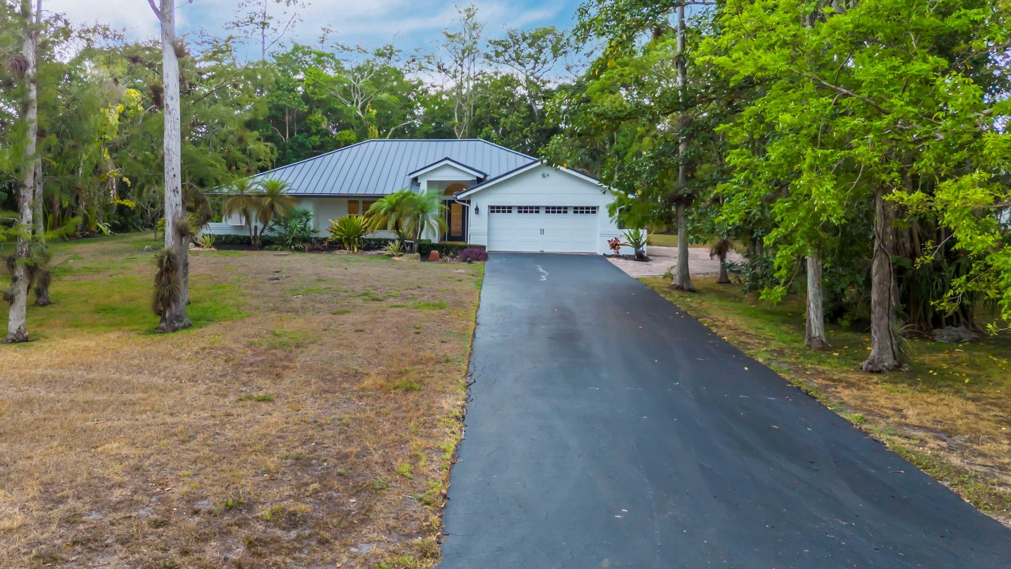 6329 NW 79th Way