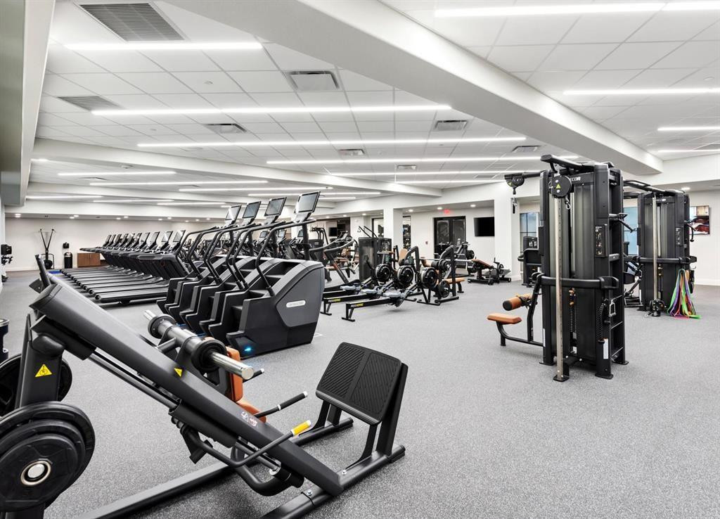 7065 Spyglass Avenue