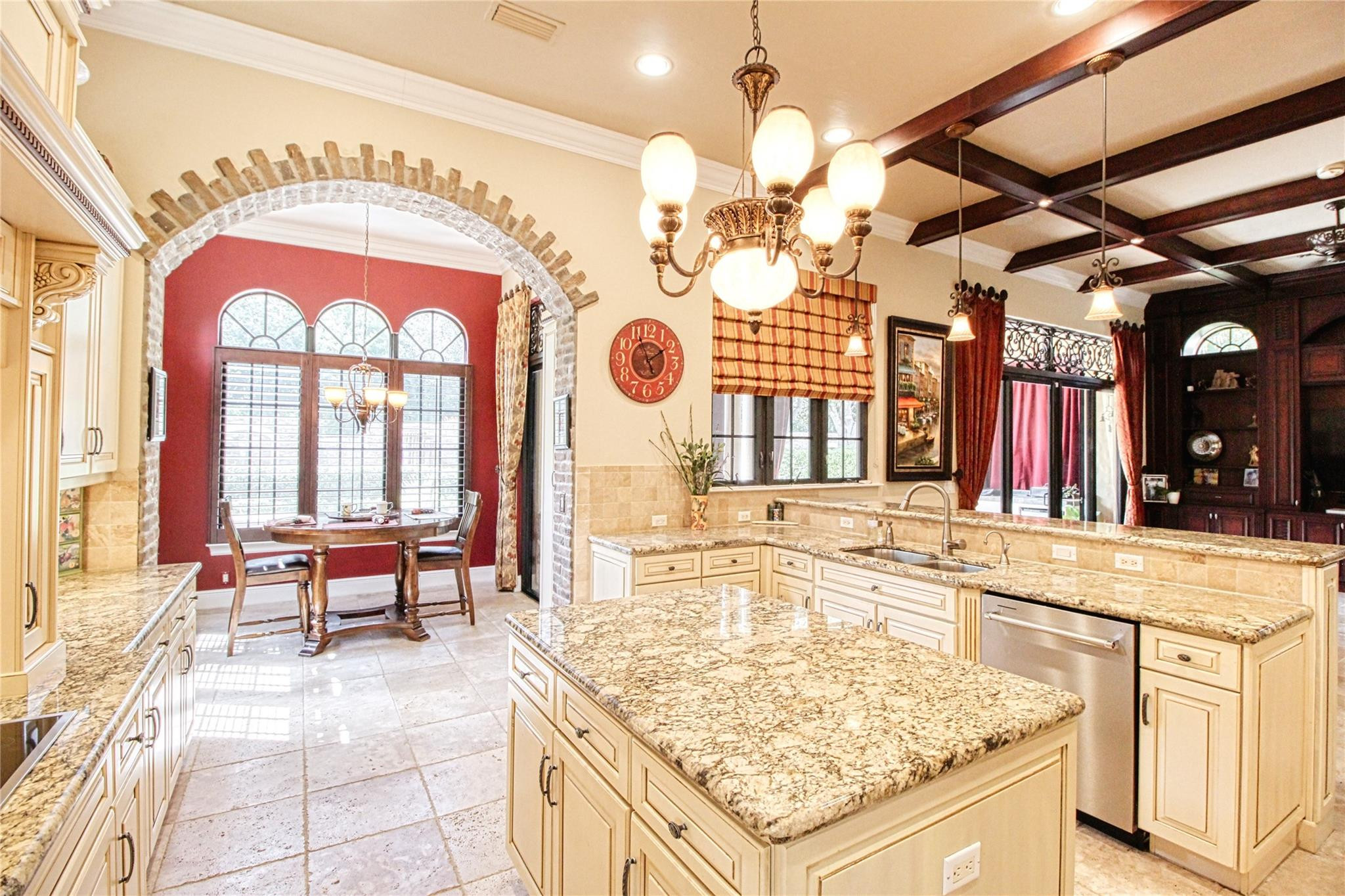 7065 Spyglass Avenue