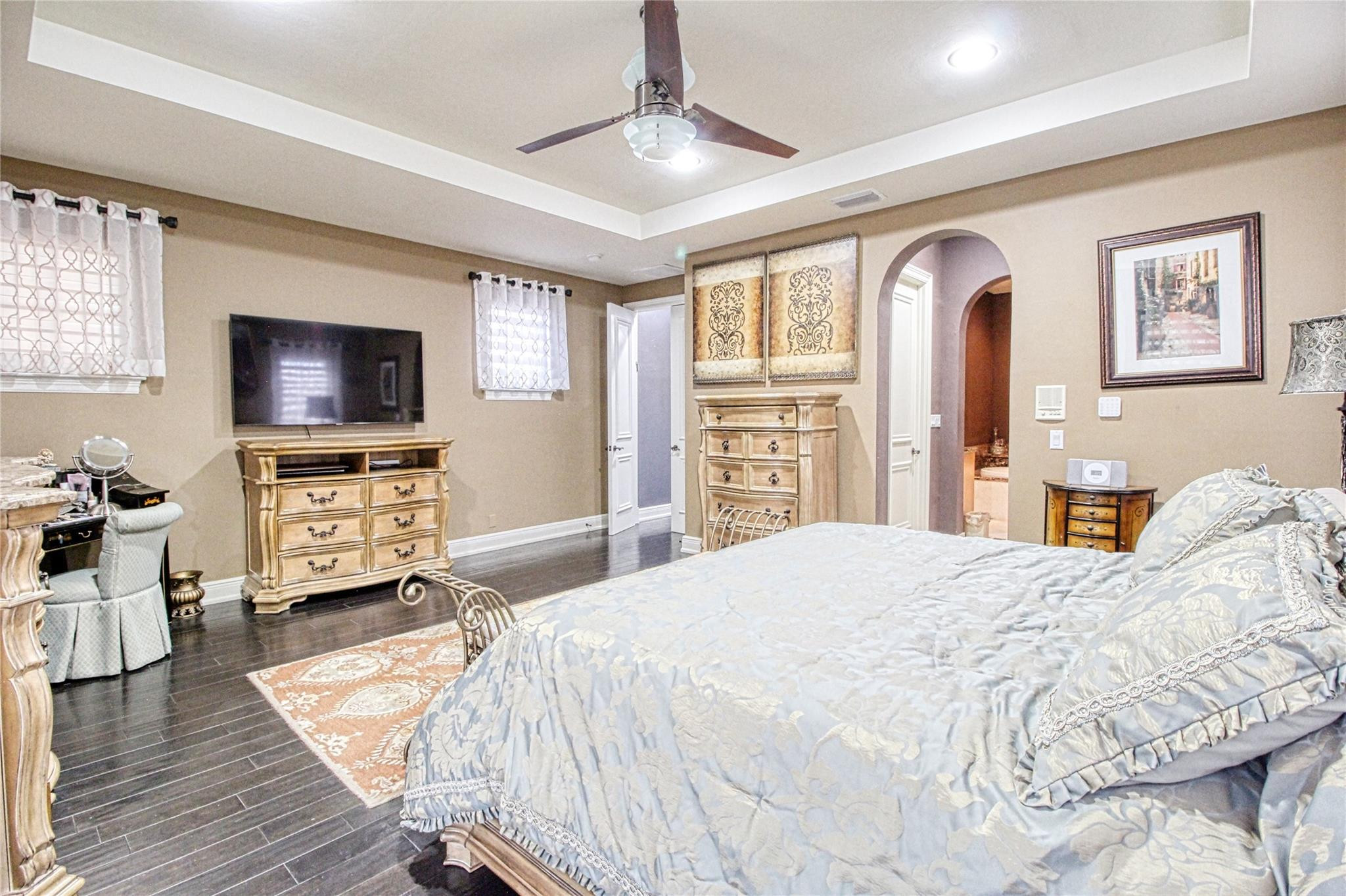 7065 Spyglass Avenue