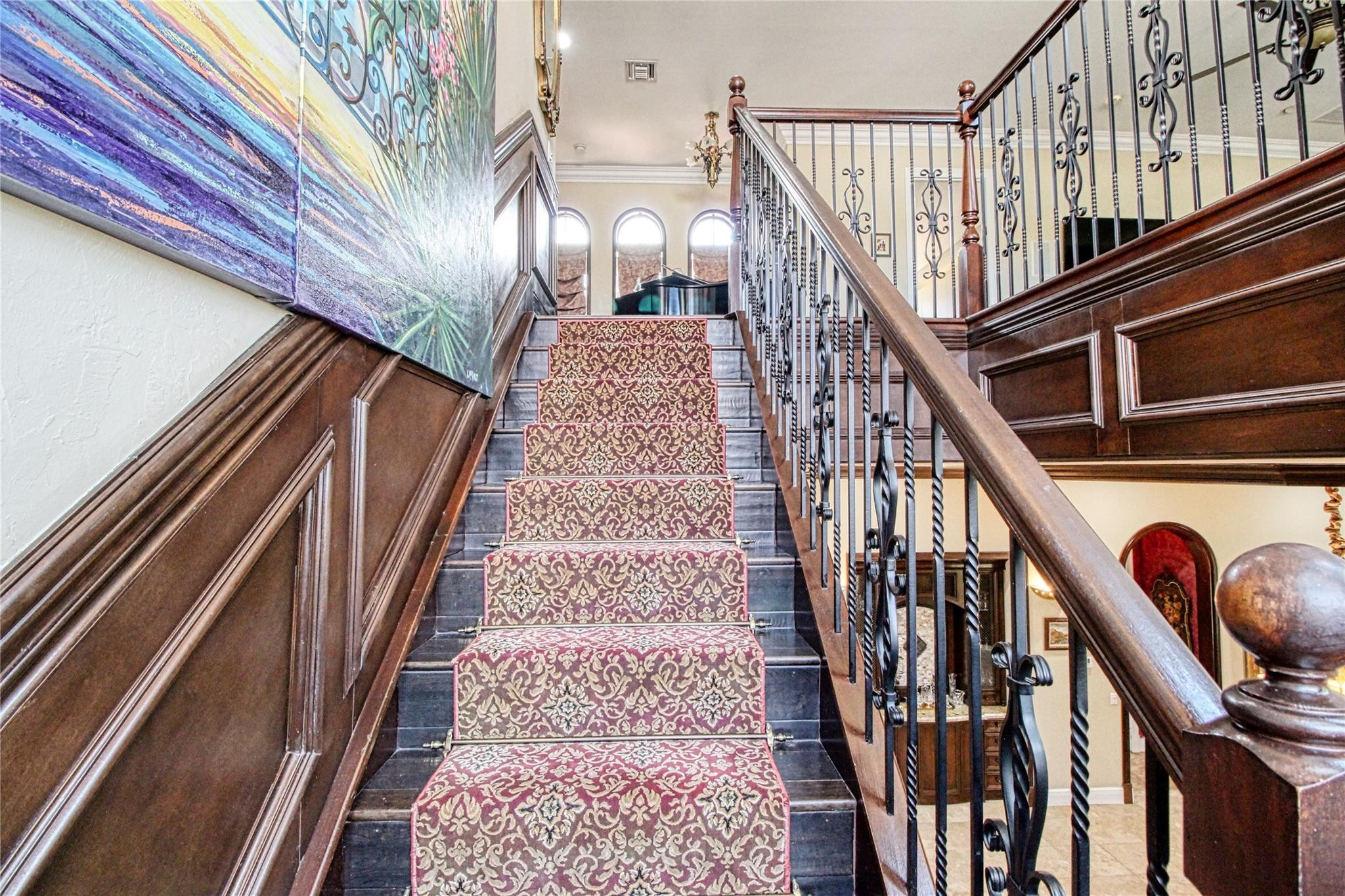 7065 Spyglass Avenue