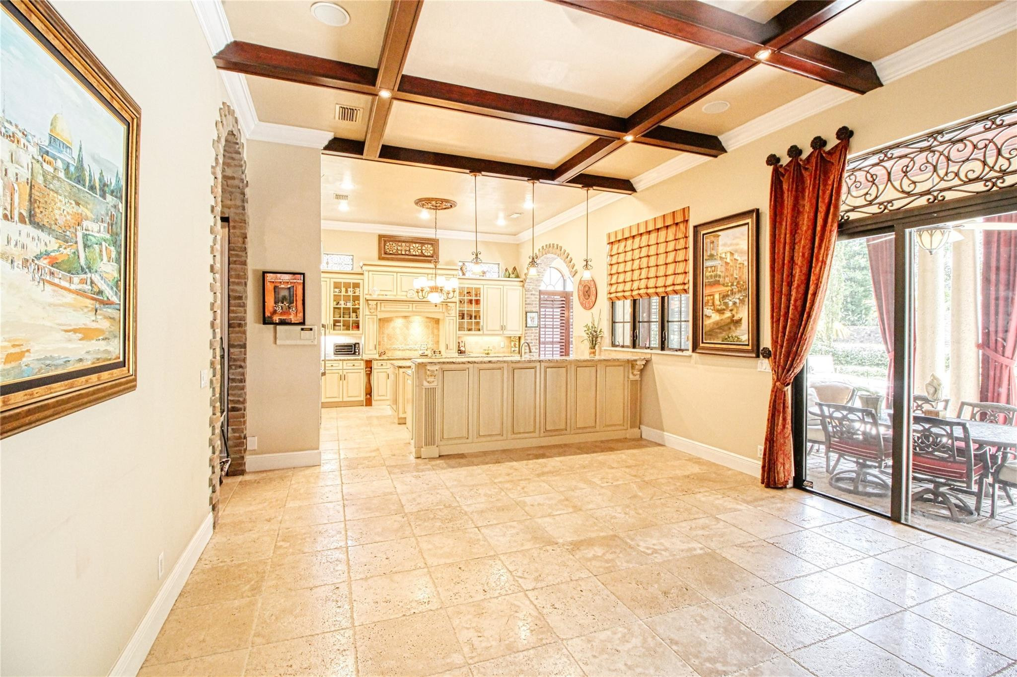 7065 Spyglass Avenue