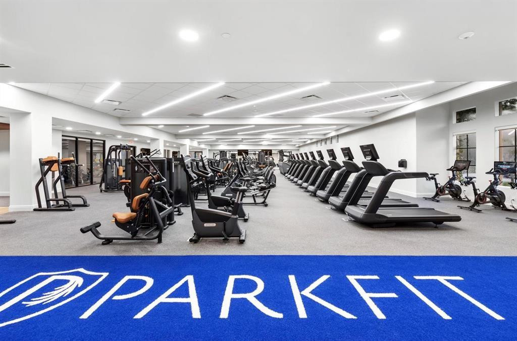 7065 Spyglass Avenue