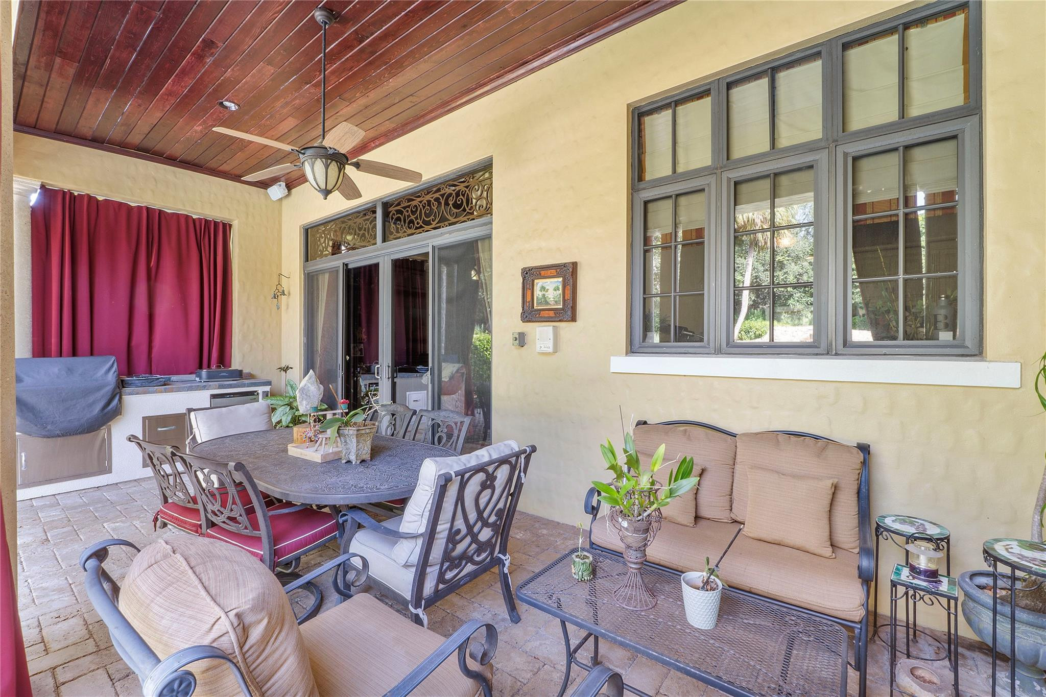 7065 Spyglass Avenue