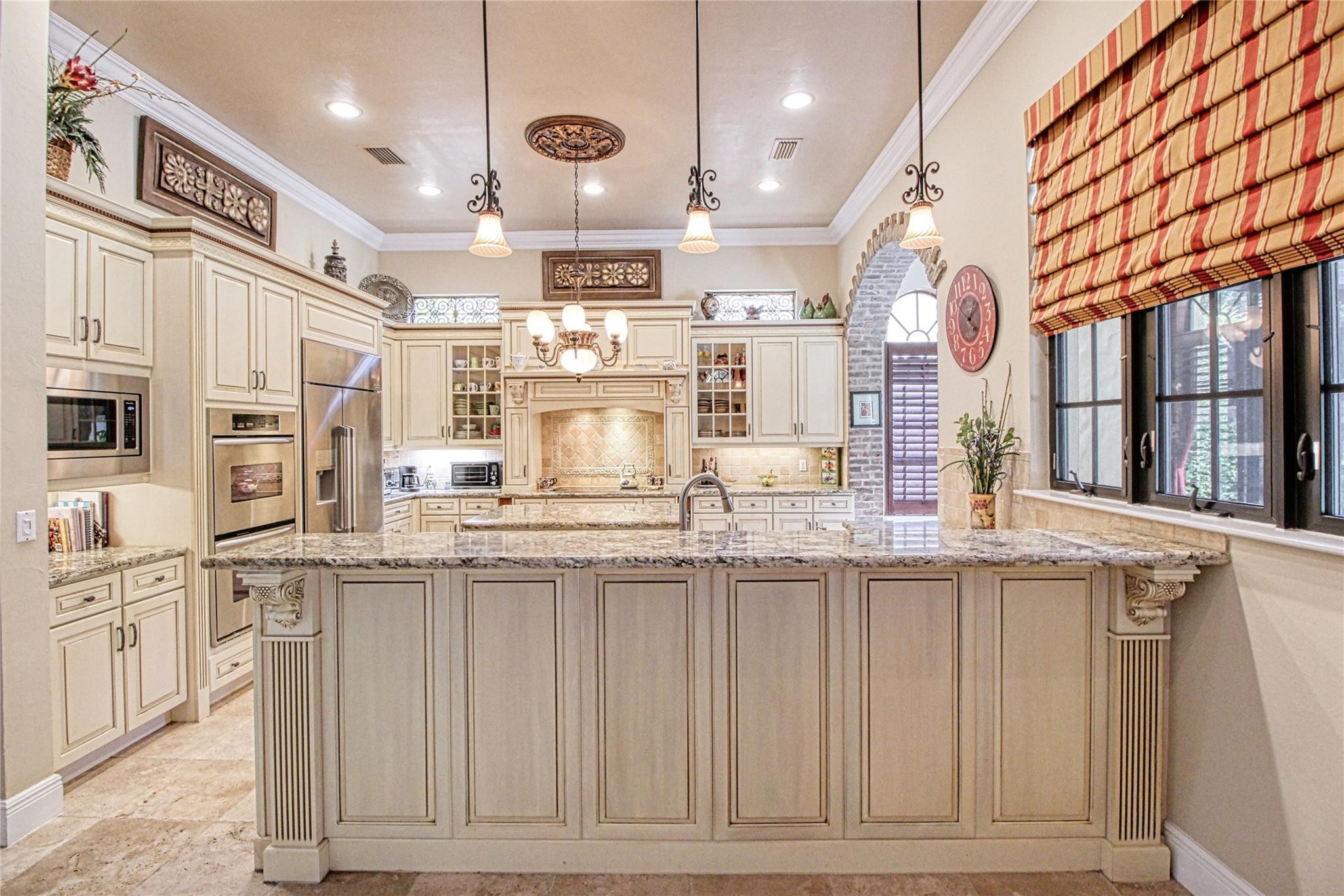 7065 Spyglass Avenue