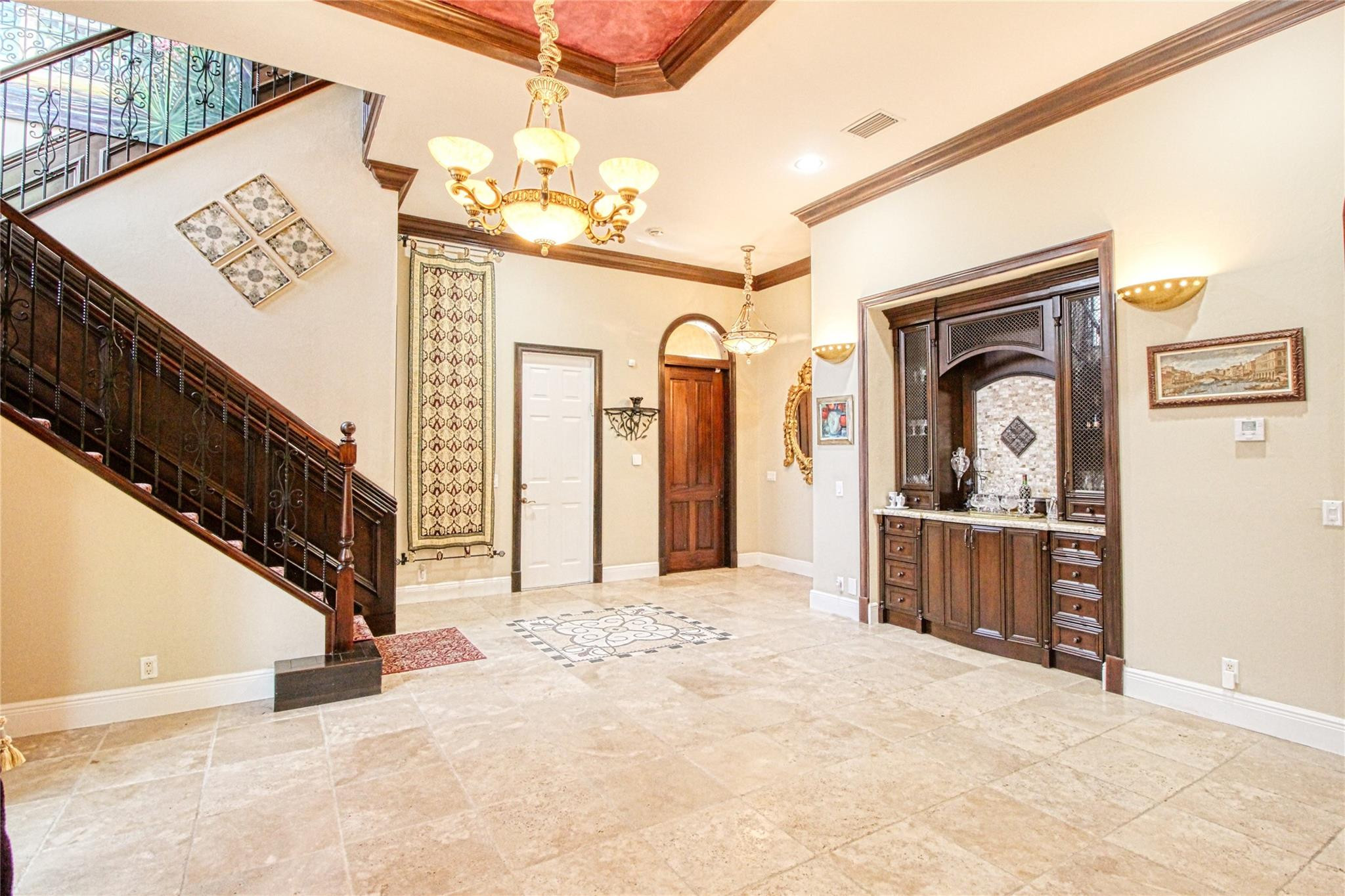 7065 Spyglass Avenue