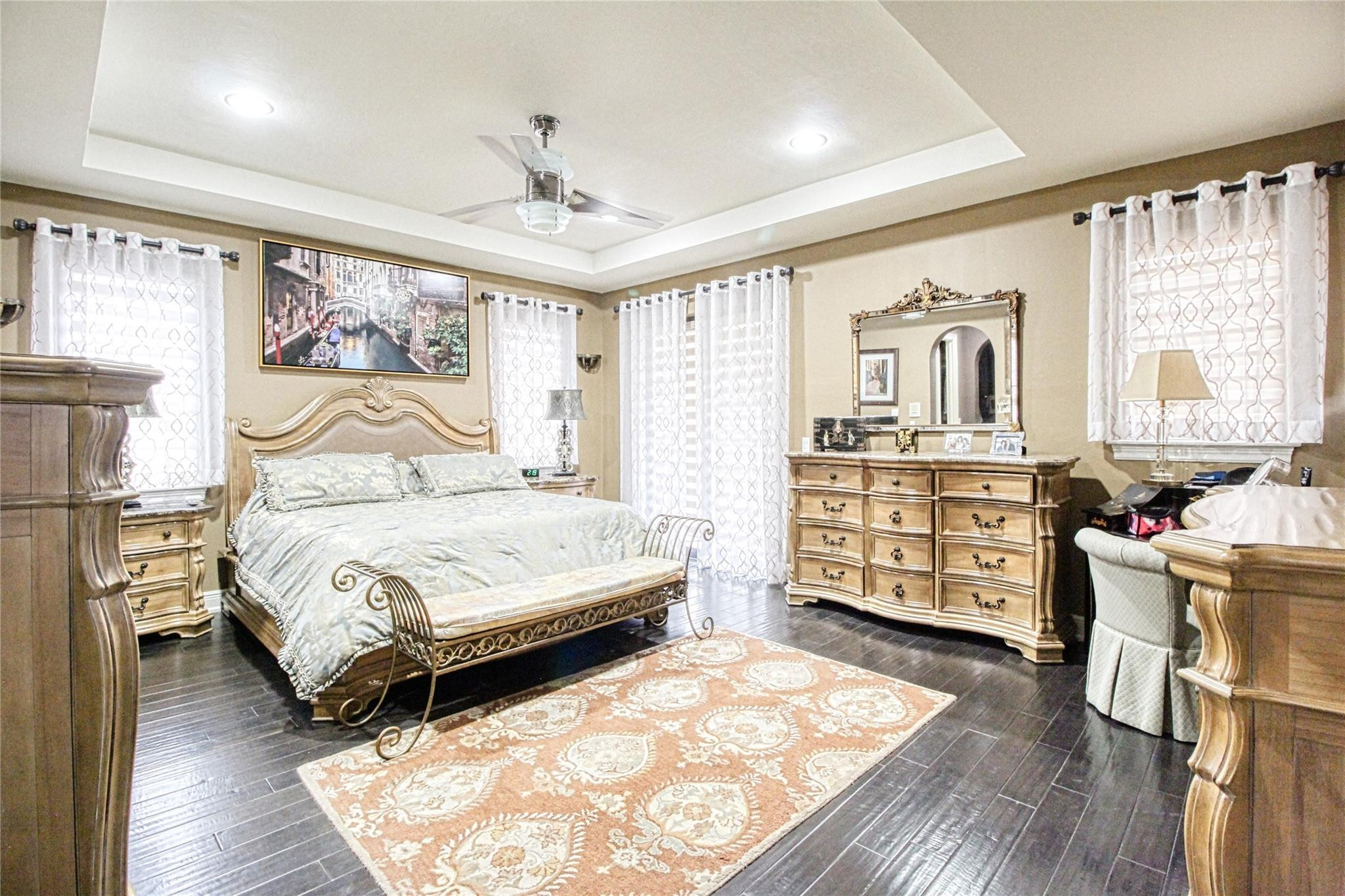 7065 Spyglass Avenue