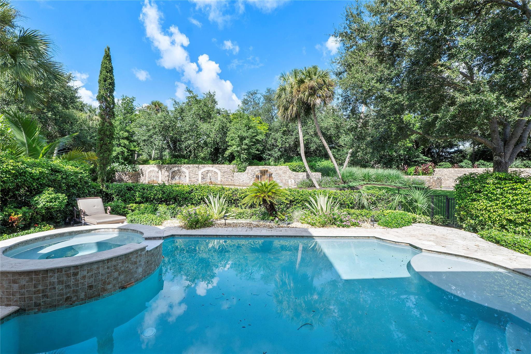 7065 Spyglass Avenue