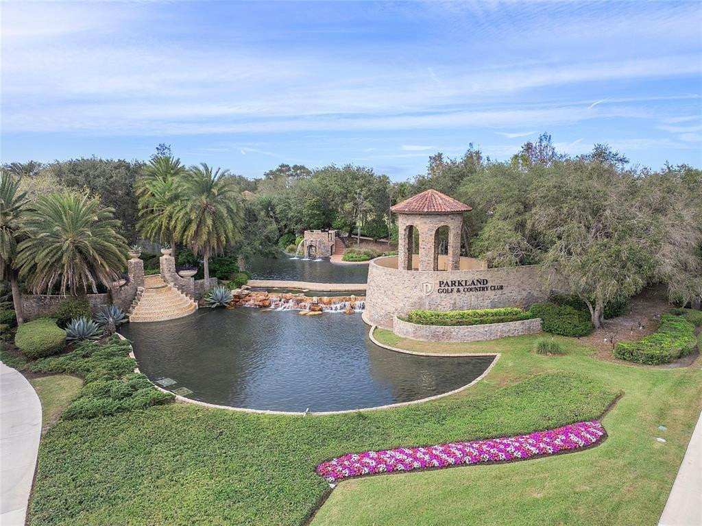 7065 Spyglass Avenue