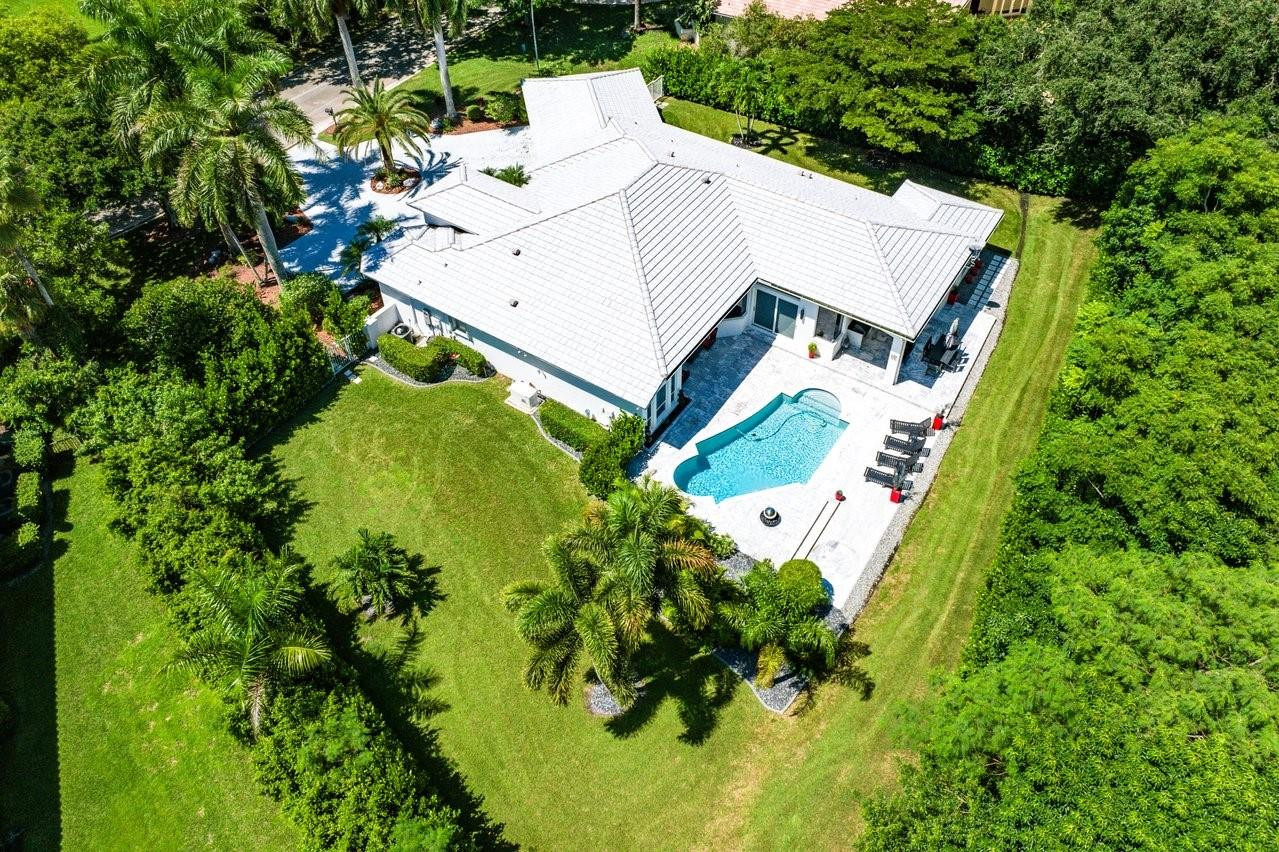 6236 NW 82nd Ave