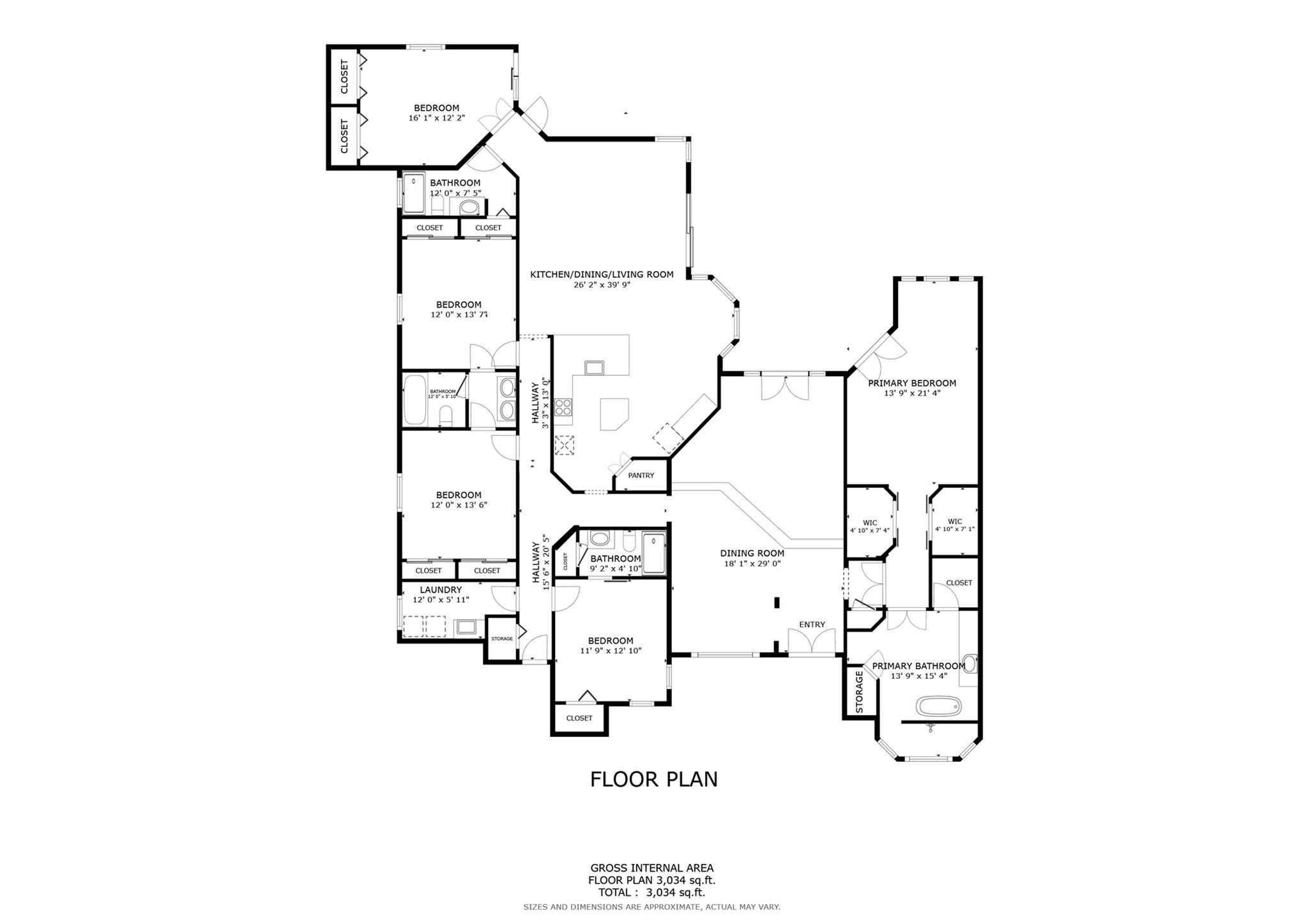 6236 NW 82nd Ave