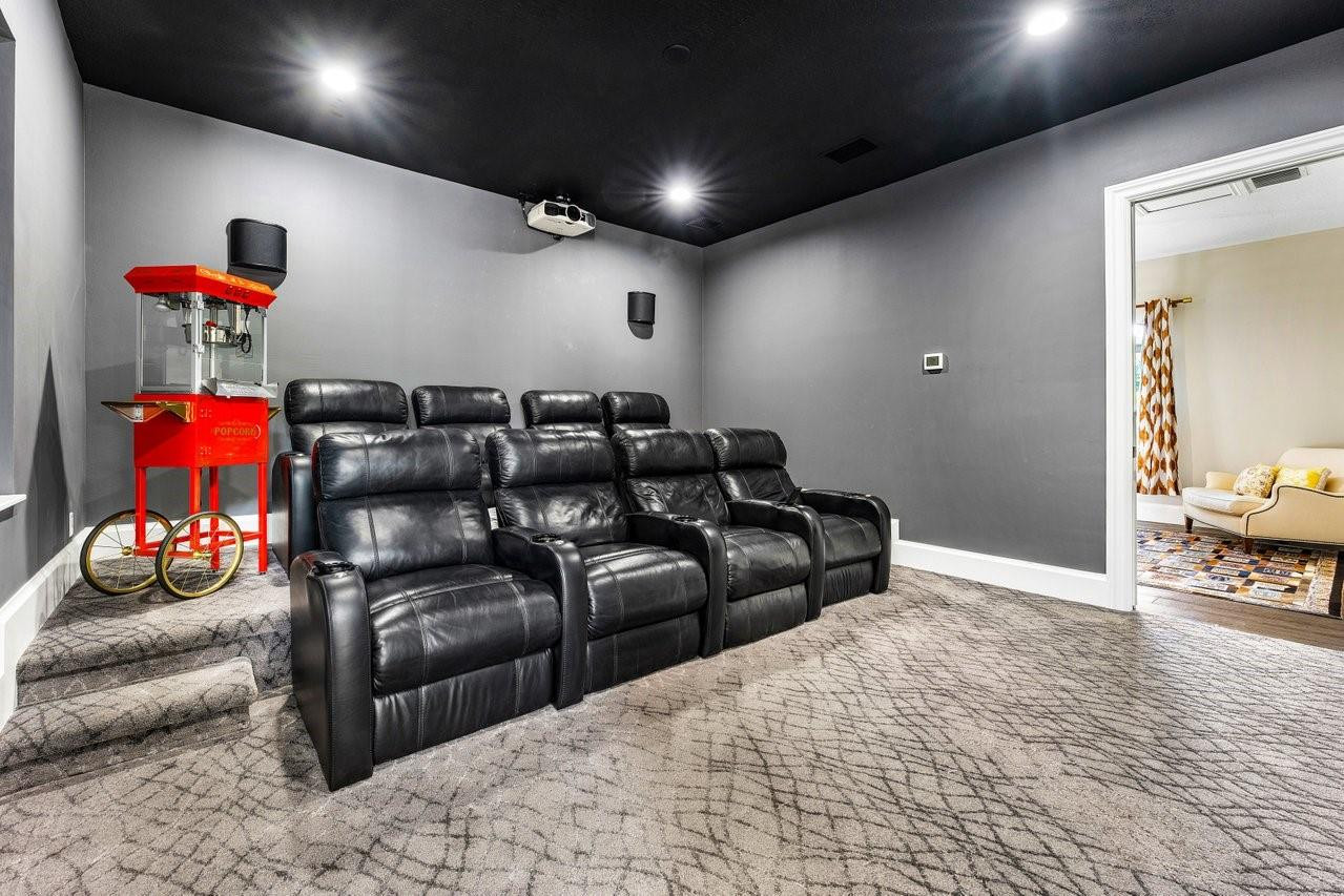 6143 NW 75 WY