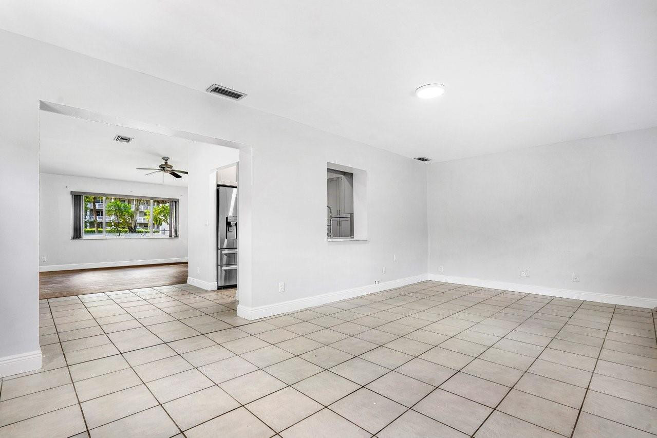 1235 NW 87th Ave