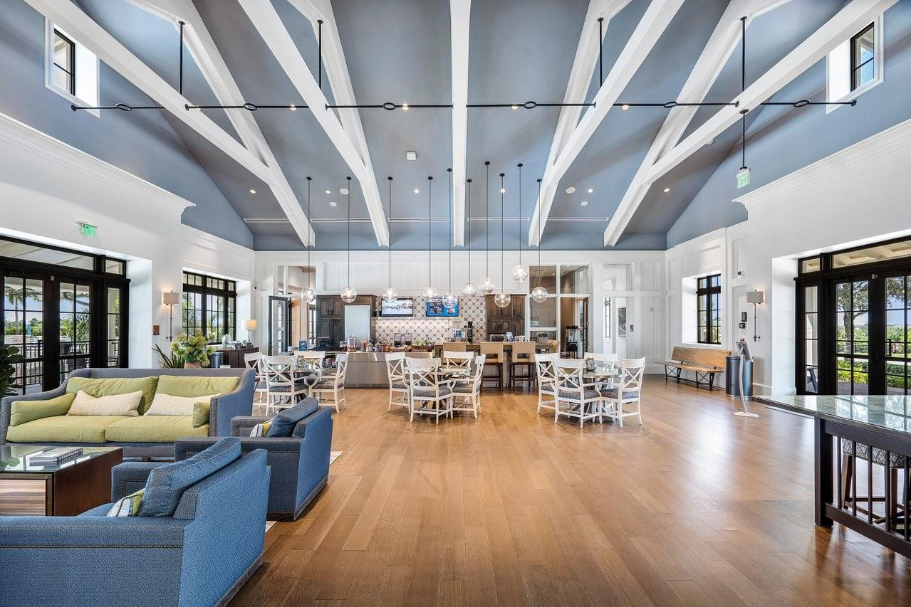19077 Fly Rod Run