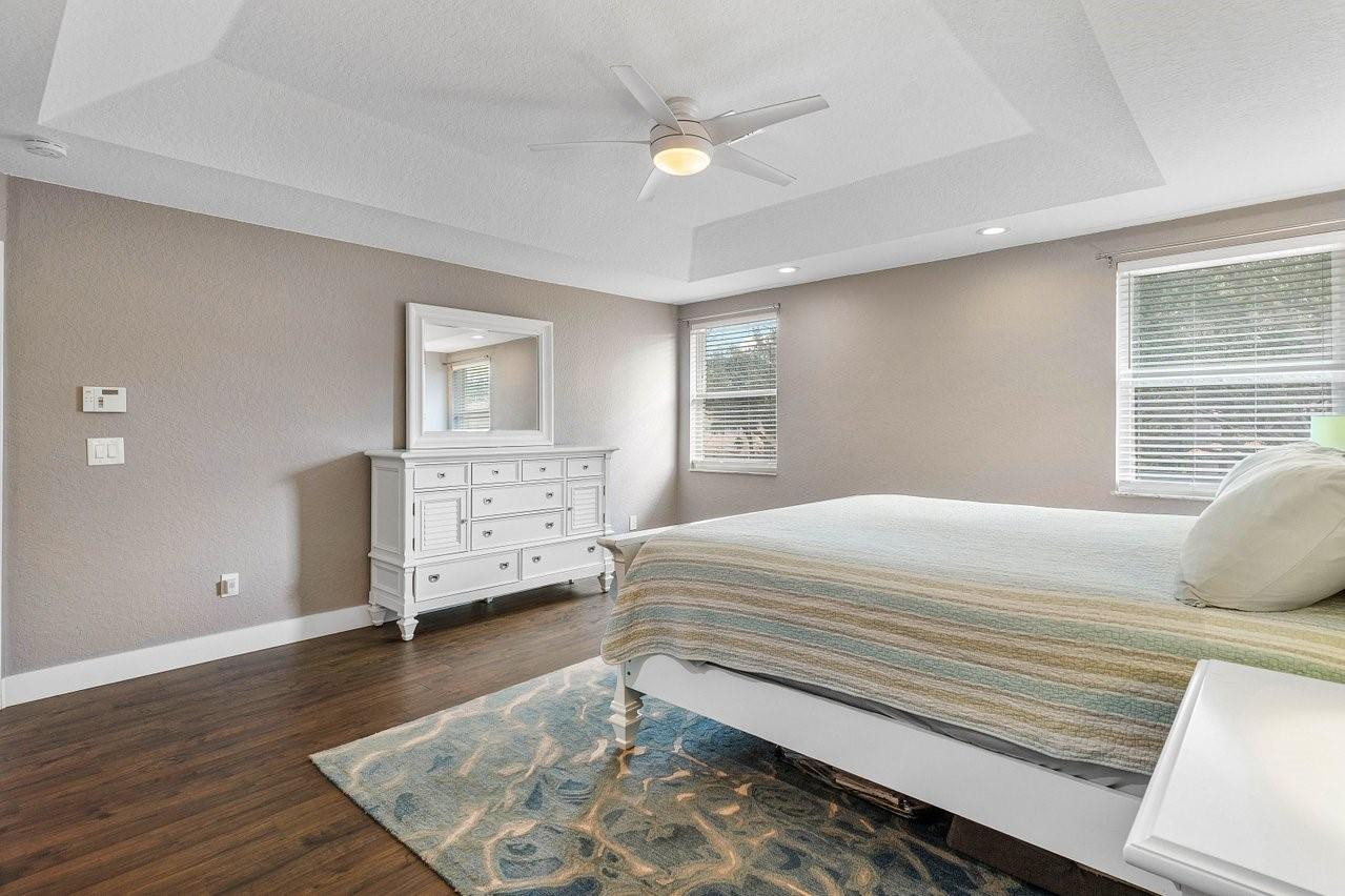 7882 NW 62nd Terrace