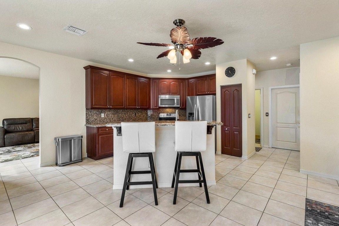 7882 NW 62nd Terrace