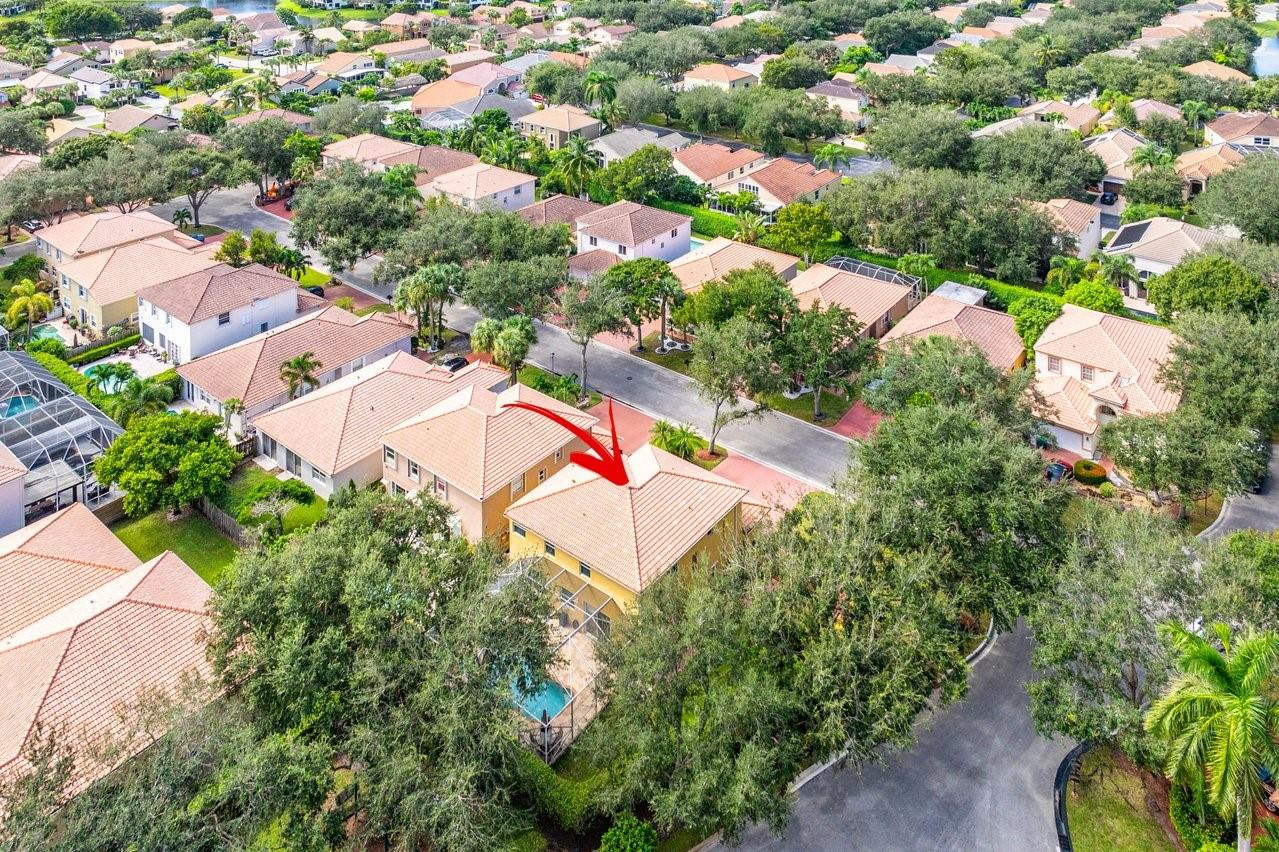 7882 NW 62nd Terrace