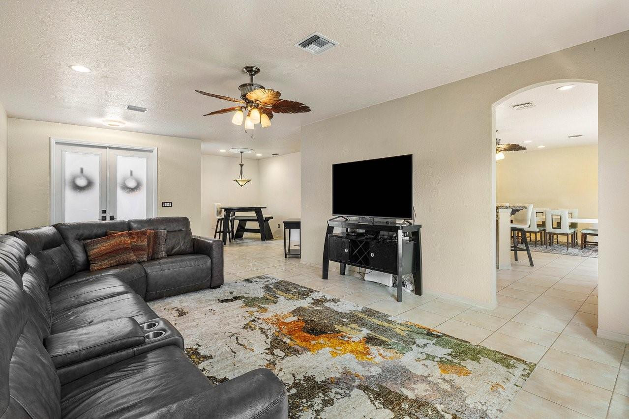 7882 NW 62nd Terrace