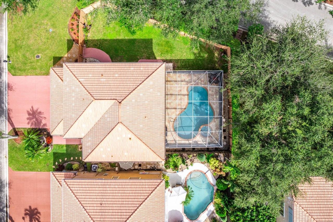 7882 NW 62nd Terrace