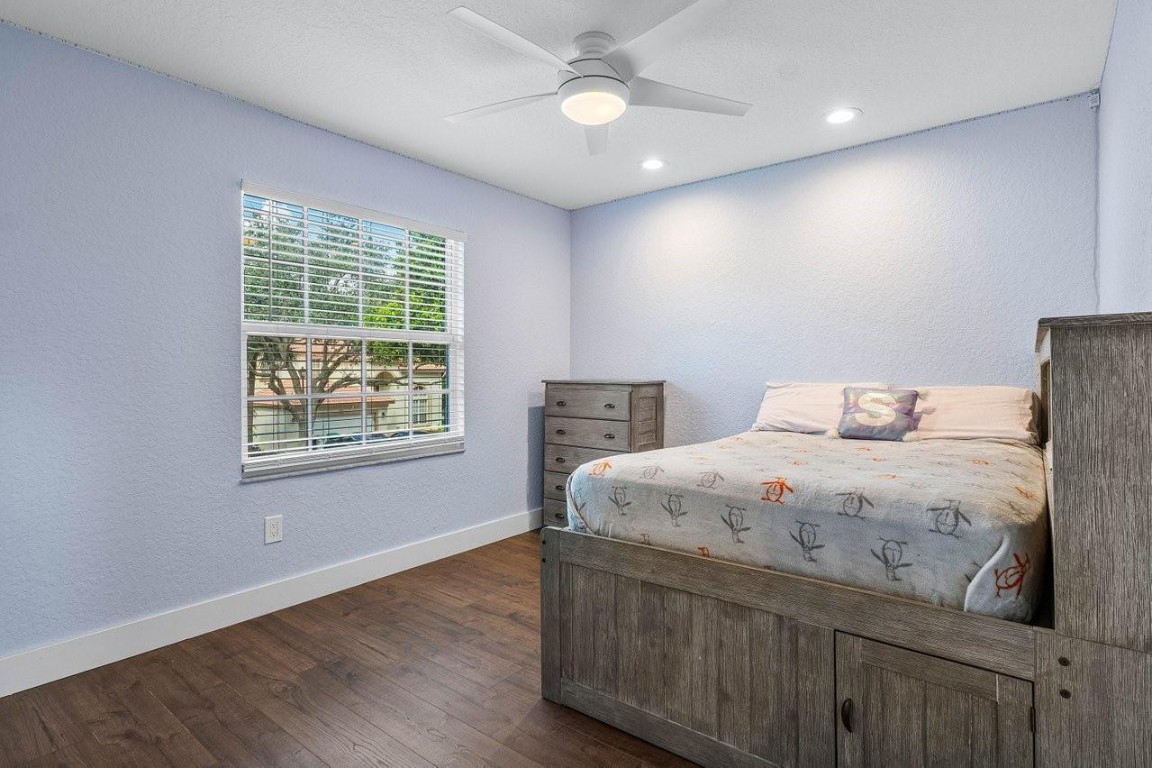 7882 NW 62nd Terrace