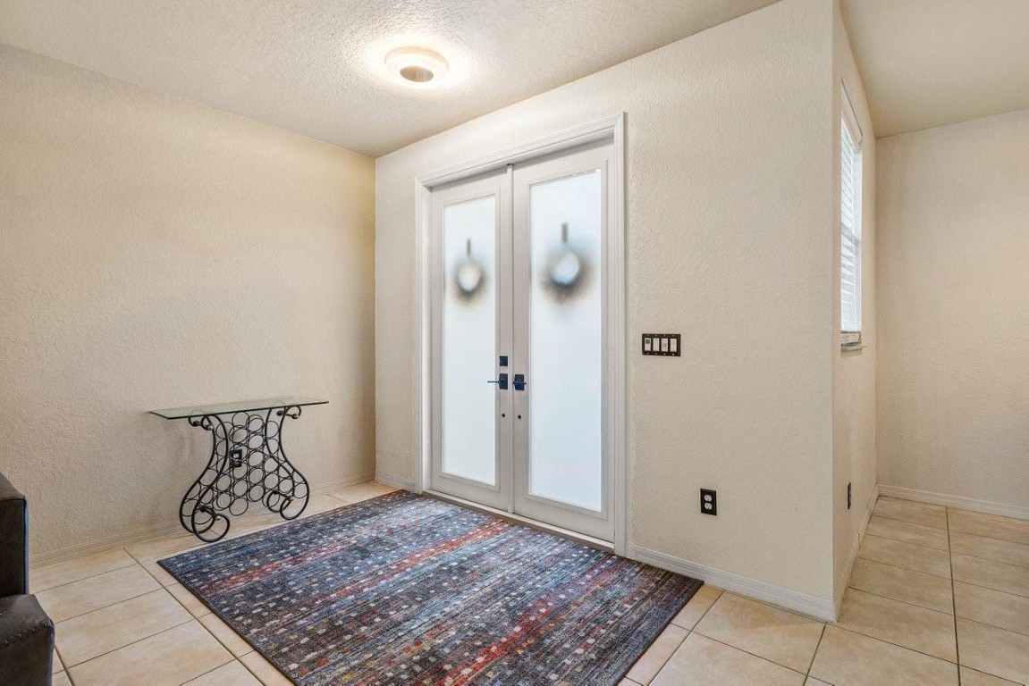 7882 NW 62nd Terrace